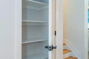 360 Orange Rd, Montclair, NJ 07042 - Photo 13