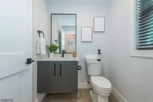 360 Orange Rd, Montclair, NJ 07042 - Photo 15