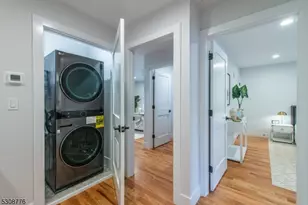 360 Orange Rd, Montclair, NJ 07042 - Photo 17
