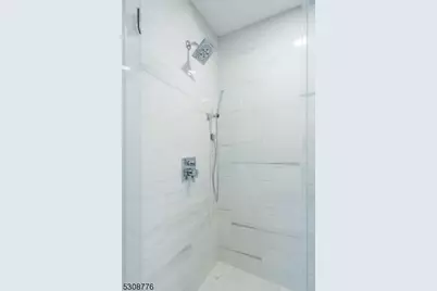 360 Orange Rd #3, Montclair, NJ 07042 - Photo 27