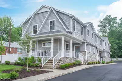 360 Orange Rd #3, Montclair Twp., NJ 07042 - Photo 1