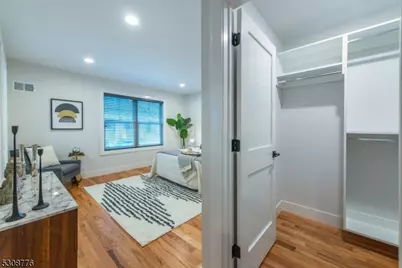 360 Orange Rd #3, Montclair, NJ 07042 - Photo 21