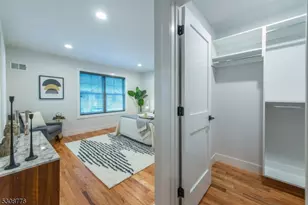 360 Orange Rd, Montclair, NJ 07042 - Photo 21
