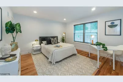 360 Orange Rd #3, Montclair, NJ 07042 - Photo 19