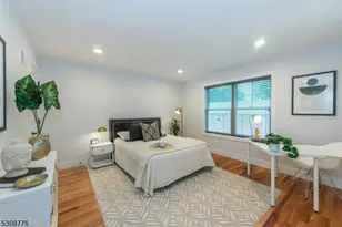 360 Orange Rd, Montclair, NJ 07042 - Photo 19