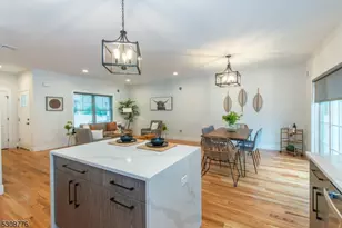 360 Orange Rd, Montclair, NJ 07042 - Photo 11