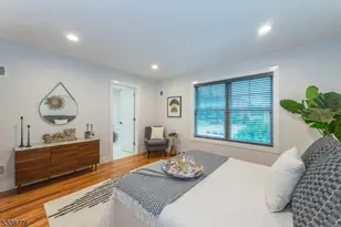 360 Orange Rd, Montclair, NJ 07042 - Photo 25
