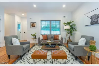 360 Orange Rd #3, Montclair, NJ 07042 - Photo 5