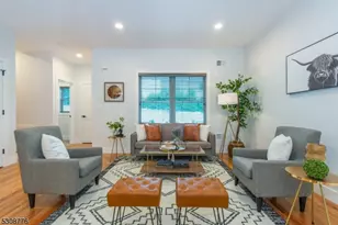 360 Orange Rd, Montclair, NJ 07042 - Photo 5