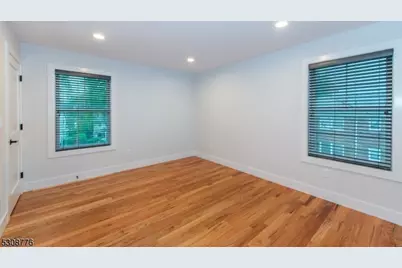 360 Orange Rd #3, Montclair, NJ 07042 - Photo 33