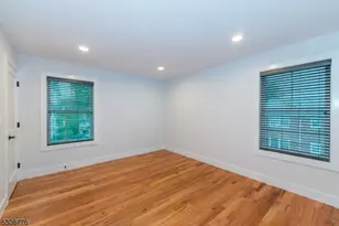 360 Orange Rd, Montclair, NJ 07042 - Photo 33