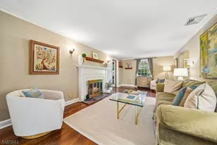 45 Wayland Dr, Verona, NJ 07044 - Photo 7
