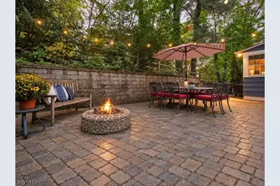 45 Wayland Dr, Verona, NJ 07044 - Photo 45