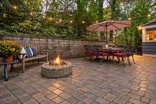 45 Wayland Dr, Verona, NJ 07044 - Photo 45