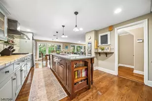 45 Wayland Dr, Verona, NJ 07044 - Photo 13