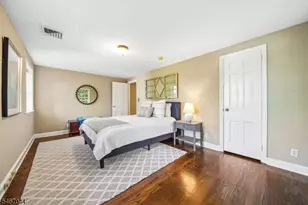45 Wayland Dr, Verona, NJ 07044 - Photo 25