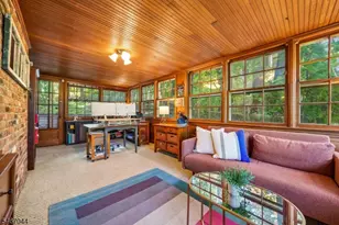 45 Wayland Dr, Verona, NJ 07044 - Photo 27