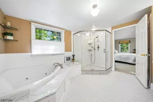 45 Wayland Dr, Verona, NJ 07044 - Photo 21