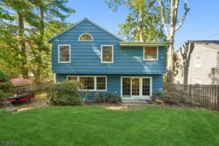45 Wayland Dr, Verona, NJ 07044 - Photo 37