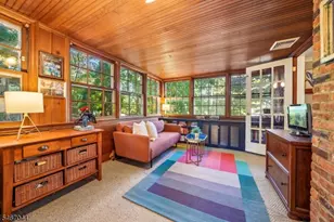 45 Wayland Dr, Verona, NJ 07044 - Photo 29