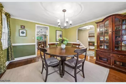 45 Wayland Dr, Verona, NJ 07044 - Photo 15
