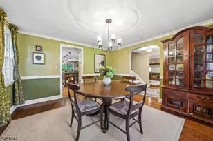 45 Wayland Dr, Verona, NJ 07044 - Photo 15