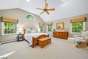 45 Wayland Dr, Verona, NJ 07044 - Photo 19