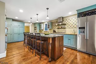 45 Wayland Dr, Verona, NJ 07044 - Photo 13