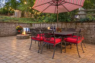 45 Wayland Dr, Verona, NJ 07044 - Photo 43