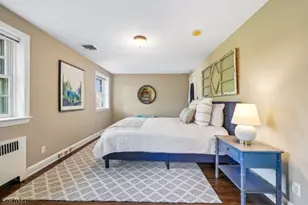 45 Wayland Dr, Verona, NJ 07044 - Photo 27