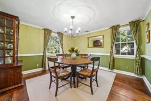 45 Wayland Dr, Verona, NJ 07044 - Photo 15