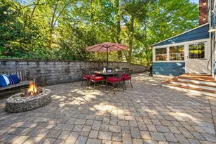 45 Wayland Dr, Verona, NJ 07044 - Photo 35