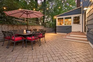 45 Wayland Dr, Verona, NJ 07044 - Photo 45