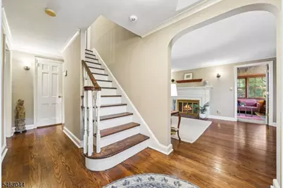 45 Wayland Dr, Verona, NJ 07044 - Photo 5