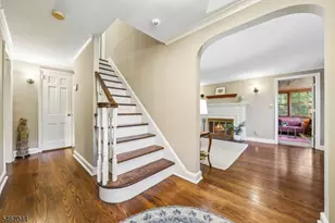 45 Wayland Dr, Verona, NJ 07044 - Photo 5