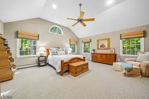 45 Wayland Dr, Verona, NJ 07044 - Photo 17