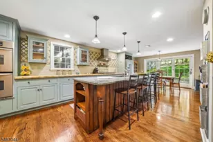 45 Wayland Dr, Verona, NJ 07044 - Photo 11