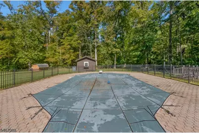 24 Sage Drive, Warren Township, NJ 07059 - Photo 43