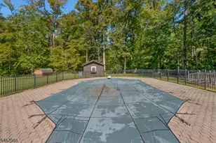 24 Sage Dr, Warren Township, NJ 07059 - Photo 43
