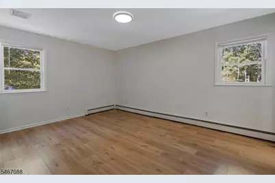 24 Sage Drive, Warren Township, NJ 07059 - Photo 27