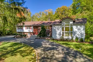 24 Sage Dr, Warren Township, NJ 07059 - Photo 1