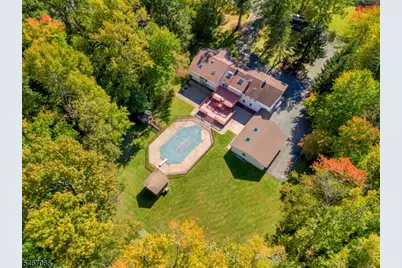24 Sage Drive, Warren Township, NJ 07059 - Photo 49