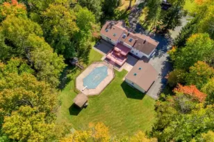 24 Sage Dr, Warren Township, NJ 07059 - Photo 49