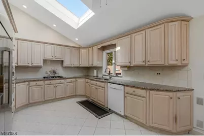 24 Sage Drive, Warren Township, NJ 07059 - Photo 21