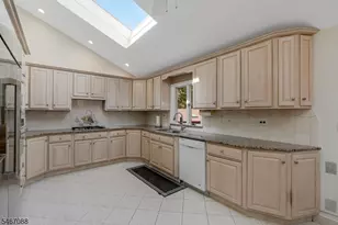 24 Sage Dr, Warren Township, NJ 07059 - Photo 21