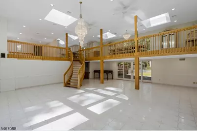 24 Sage Drive, Warren Township, NJ 07059 - Photo 5