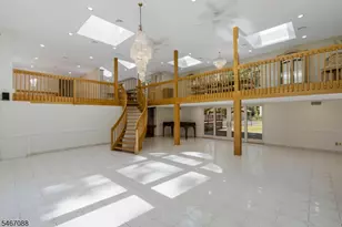 24 Sage Dr, Warren Township, NJ 07059 - Photo 5