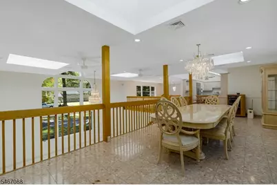 24 Sage Drive, Warren Township, NJ 07059 - Photo 17