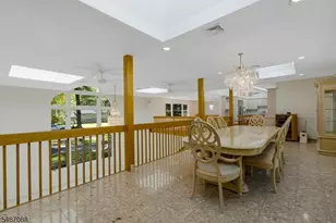 24 Sage Dr, Warren Township, NJ 07059 - Photo 17