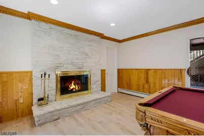 24 Sage Drive, Warren Township, NJ 07059 - Photo 35